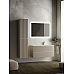 Тумба под раковину Sancos SNOB R CE2 100x50 Beige Soft