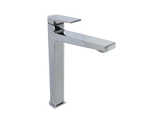 Смеситель для раковины BelBagno Ardente ARDENTE-LMC-CRM-W0 Хром