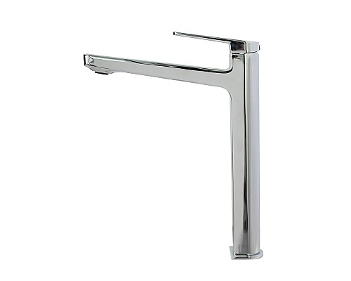 Смеситель для раковины BelBagno Ardente ARDENTE-LMC-CRM-W0 Хром