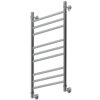 Полотенцесушитель Ника CLASSIC ЛП (Г2) 80/30