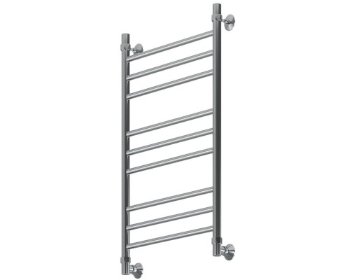 Полотенцесушитель Ника CLASSIC ЛП (Г2) 80/30