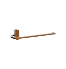 Полотенцедержатель ALTROBAGNO Люминозо (Luminoso) 081327 BC