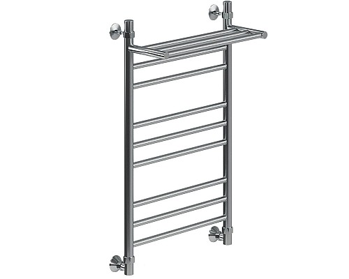 Полотенцесушитель Ника CLASSIC ЛП (Г2) ВП 80/40