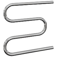 Полотенцесушитель Водяной Nika М1 3/4 50х70 1020-1796