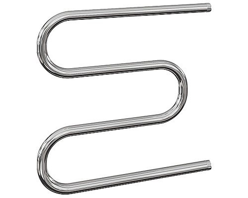 Полотенцесушитель Водяной Nika М1 3/4 50х70 1020-1796