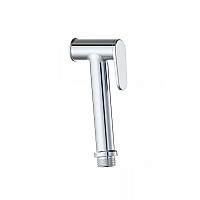 Лейка для гигиенического душа Wonzon&Woghand, Хром