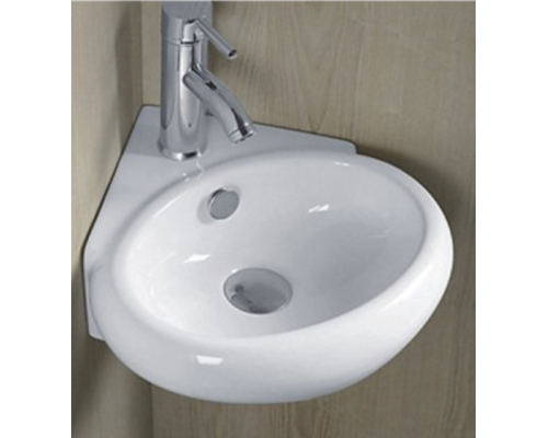 Керамическая раковина Gid N9359