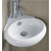 Керамическая раковина Gid N9359