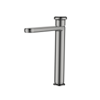Смеситель для раковины ALTROBAGNO Рикко (Ricco) 010249 GM