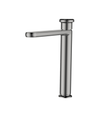Смеситель для раковины ALTROBAGNO Рикко (Ricco) 010249 GM
