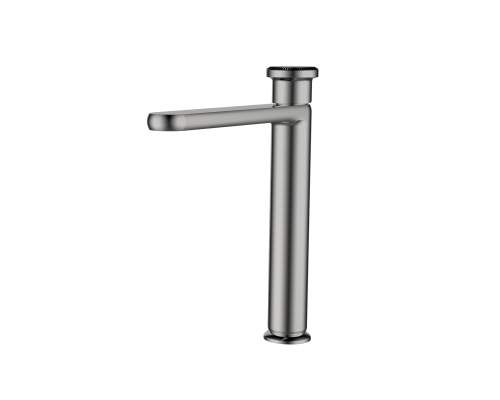 Смеситель для раковины ALTROBAGNO Рикко (Ricco) 010249 GM