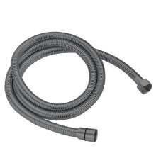 Шланг для душа 150 см Gid