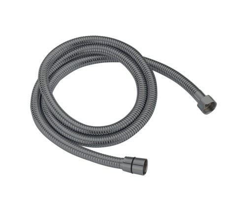 Шланг для душа 150 см Gid