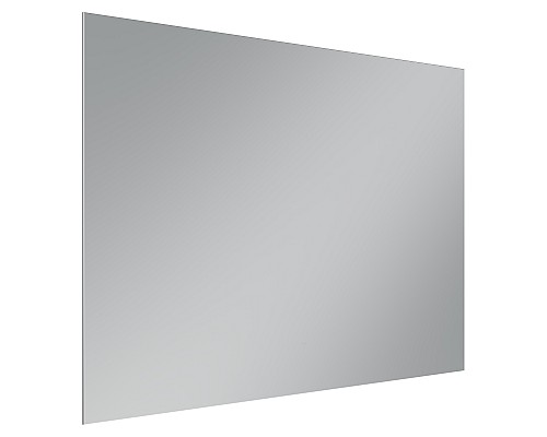 Зеркало SanCos Square 120 SQ1200 с LED подсветкой Зеркало SanCos Square 120 SQ1200 с LED подсветкой