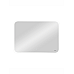 Зеркало Reflection Blink с LED подсветкой и сенсорным выключателем 80*60