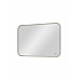 Зеркало Reflection Blink с LED подсветкой и сенсорным выключателем 80*60