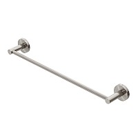 Полотенцедержатель Cezares Relax RELAX-TH-50-IN Сатин