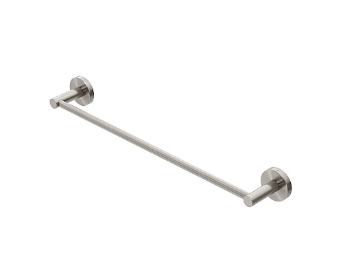 Полотенцедержатель Cezares Relax RELAX-TH-50-IN Сатин