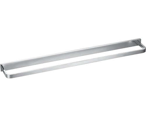 Полотенцедержатель Cezares Maxima CZR-F-8912 Хром