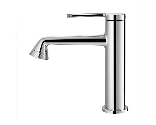 Смеситель на раковину Arrow AMP11855 хром