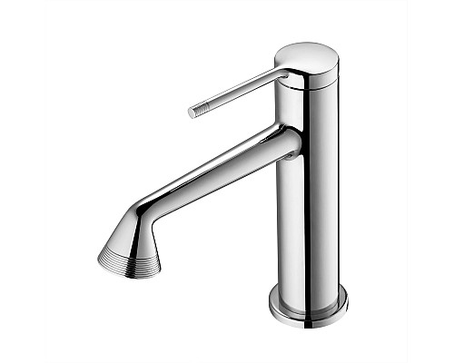 Смеситель на раковину Arrow AMP11855 хром