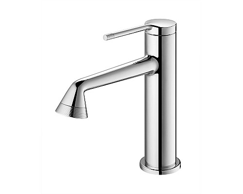 Смеситель на раковину Arrow AMP11855 хром