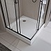 Поддон акриловый BelBagno TRAY-BB-A-90-15-W