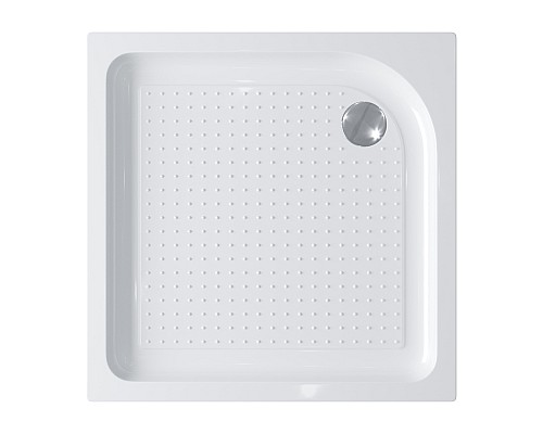 Поддон акриловый BelBagno TRAY-BB-A-90-15-W Поддон акриловый BelBagno TRAY-BB-A-90-15-W