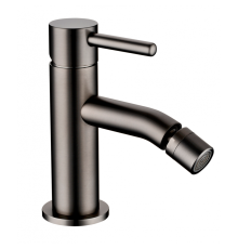 Смеситель для биде Rimero RM5005BG Графит