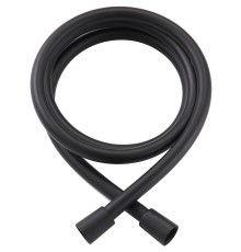 Душевой шланг Sancos SC5001MB Черный матовый