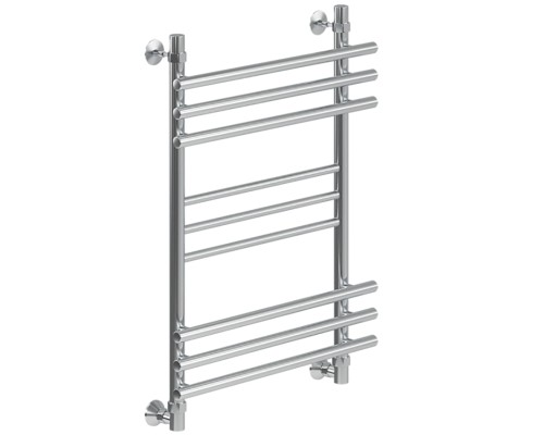 Полотенцесушитель Ника BAMBOO ЛБ-2 80/50