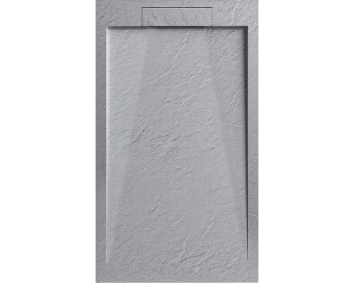 Поддон из искусственного камня Esbano ESP-LX108G