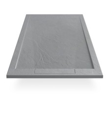 Поддон из искусственного камня Esbano ESP-LX108G