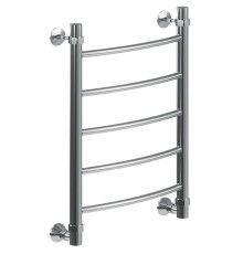 Полотенцесушитель Водяной Nika 60х50 1167-1177