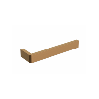 Полотенцедержатель ALTROBAGNO Аперто (Aperto) 081337 BC