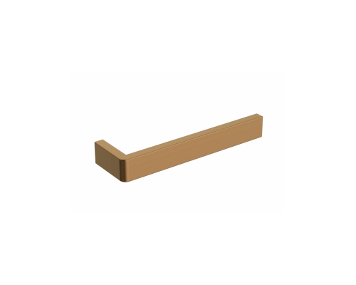 Полотенцедержатель ALTROBAGNO Аперто (Aperto) 081337 BC
