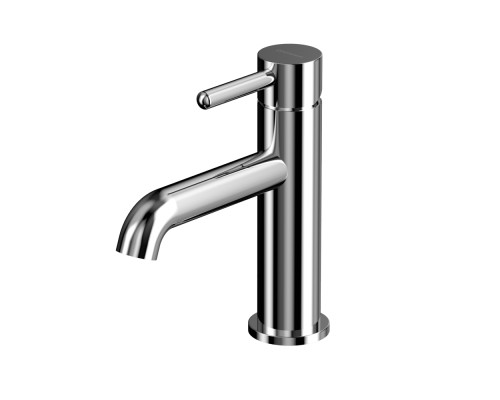 Смеситель для умывальника WHITECROSS Y Y1210CR хром