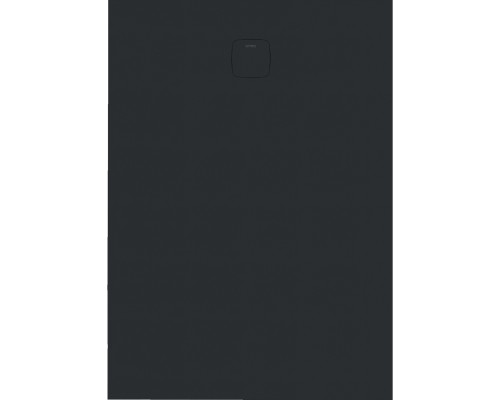 Душевой поддон Starohome Cosmo 140х100 Black Matt Cosmo