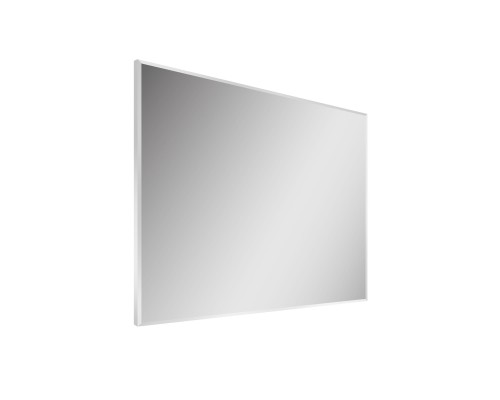 Зеркало BelBagno SPC-AL-800-900 Хром