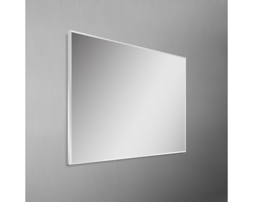 Зеркало BelBagno SPC-AL-800-900 Хром