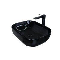Раковина накладная Gid BL1302