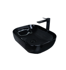 Раковина накладная Gid BL1302