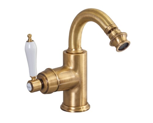 Смеситель для биде Cezares APHRODITE-BS2-02-Bi