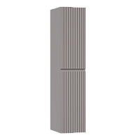 Пенал подвесной Sancos SNOB R 35x165 Doha Soft
