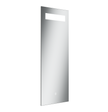 Зеркало Sancos Solo 35x80