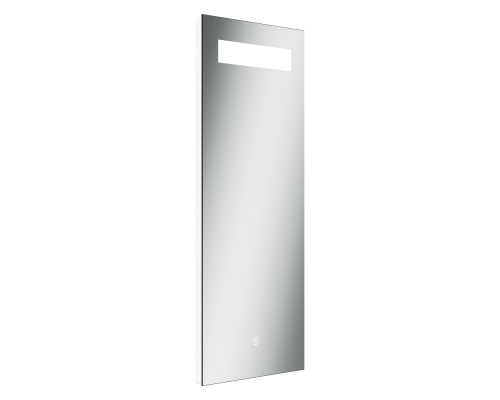 Зеркало Sancos Solo 35x80