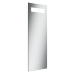 Зеркало Sancos Solo 35x80