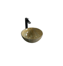 Керамическая раковина Gid Mnc488 54436