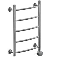 Полотенцесушитель электрический Nika 60х50 1028-360