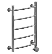 Полотенцесушитель электрический Nika 60х50 1028-360